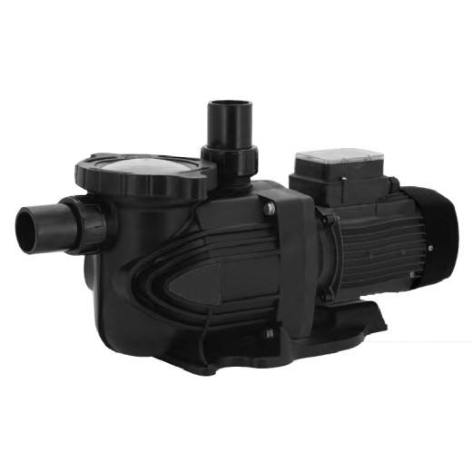 Pompe à vitesse variable mono 1 CV reconditionnée