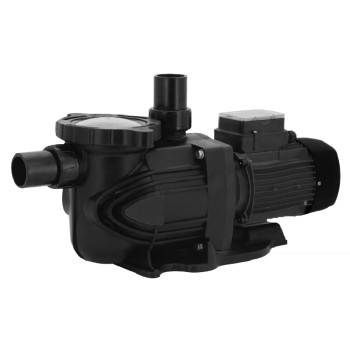 Pompe à vitesse variable mono 1 CV reconditionnée