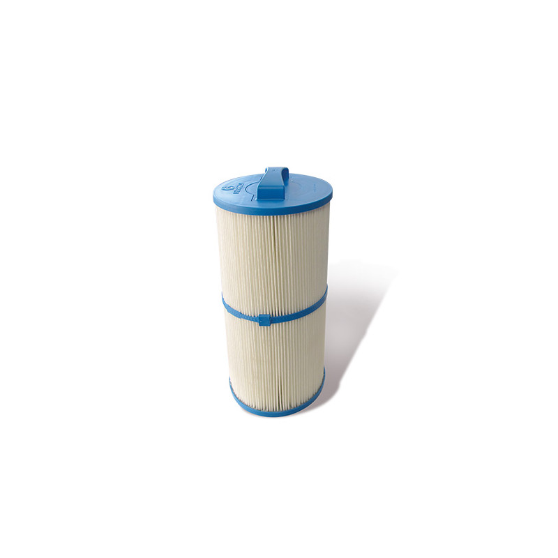 Cartouche de filtration GS14 Filtrinov