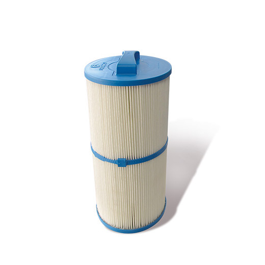 Cartouche de filtration GS14 Filtrinov