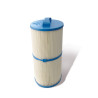 Cartouche de filtration GS14 Filtrinov