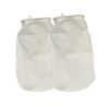 2 poches bloc de filtration MX18 / MX25 Filtrinov