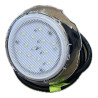 Mini projecteur LED blanc bloc de filtration MX18 / MX25 / FB12 Filtrinov
