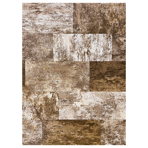 PVC Armé SopremaPool 3D 41,25m²