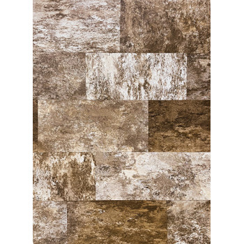 PVC Armé SopremaPool 3D 41,25m²