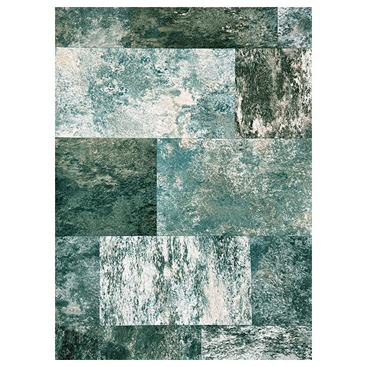 PVC Armé SopremaPool 3D 41,25m²