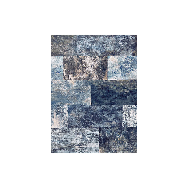 PVC Armé SopremaPool Design 41,25m²