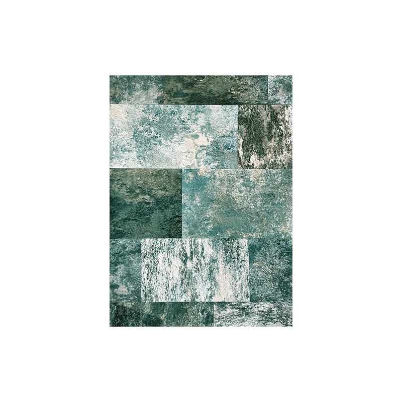 PVC Armé SopremaPool Design 41,25m²