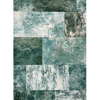 PVC Liquide SopremaPool