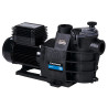 Pompe filtration piscine Hayward Max Flo tri 0,75 cv