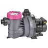 Pompe de filtration i-Star II 15M 15 m3/h mono BWT