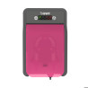 Pompe doseuse EasyDose BWT