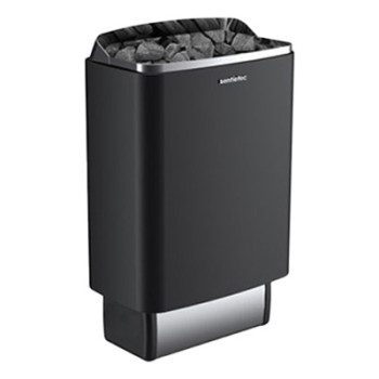 Poêle électrique sauna 190E 9kW Harvia
