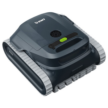 Robot électrique ES Echo sans fil BWT - Connecté