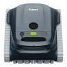 Robot électrique ES Echo sans fil BWT - Connecté