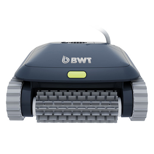 Robot électrique Essential ES700 BWT - Connecté