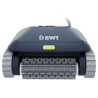 Robot électrique Essential ES700 BWT - Connecté