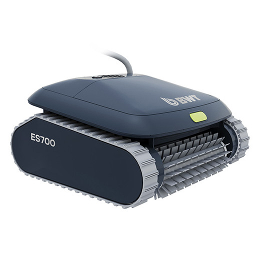 Robot électrique Essential ES700 BWT - Connecté