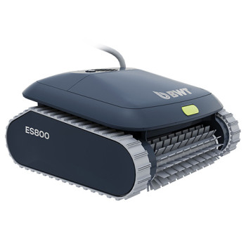 Robot électrique Essential ES800 BWT - Connecté