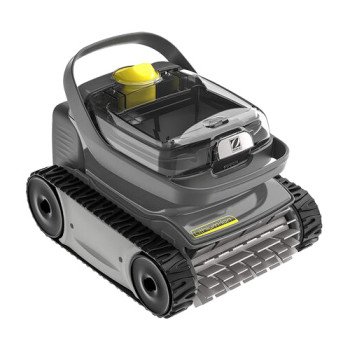 Robot piscine électrique sans fil PIXEL OP32 ZODIAC