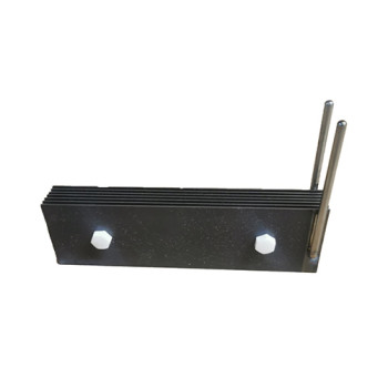 Kit électrodes compatible CR10 Regul Electronique®