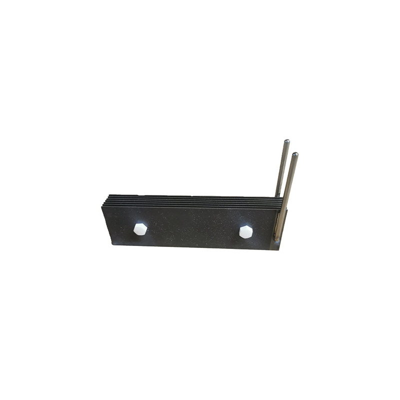 Kit électrodes compatible CR10 Regul Electronique®