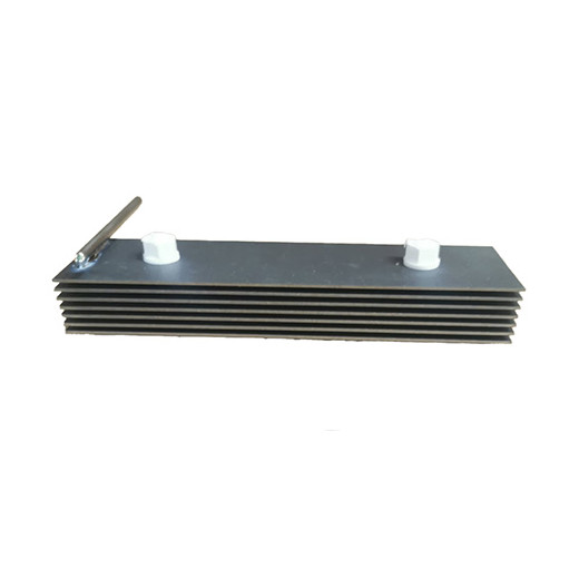 Kit électrodes compatible CR10 Regul Electronique®