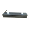 Kit électrodes compatible CR10 Regul Electronique®