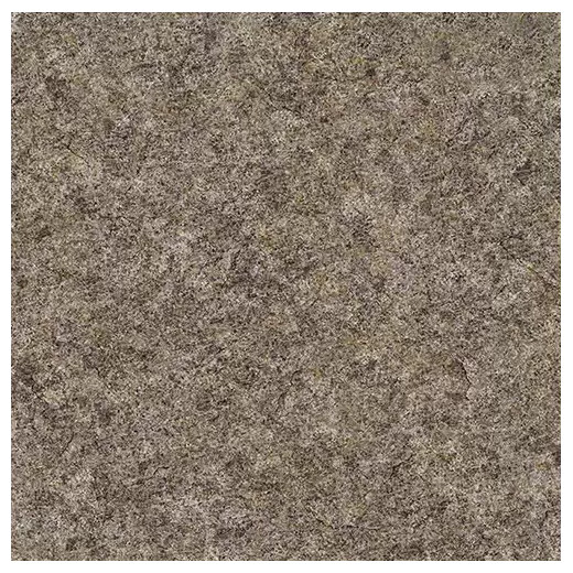 PVC liquide 1L Aquasense CGT®