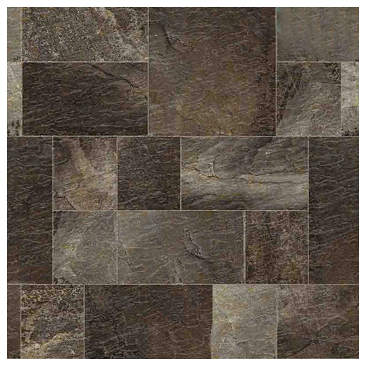 PVC liquide 1L Aquasense CGT®