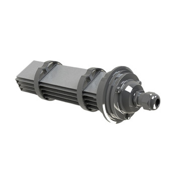 Cellule électrolyseur compatible AKERON 120