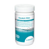 Nettoyant Decalcit Filtre Bayrol 1 kg