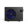 Pompe à chaleur PoolStyle réversible R32 15,4 KW