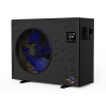 Pompe à chaleur PoolStyle réversible R32 15,4 KW