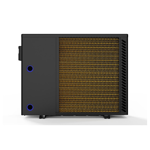 Pompe à chaleur PoolStyle réversible Inverter R32 18,5 KW