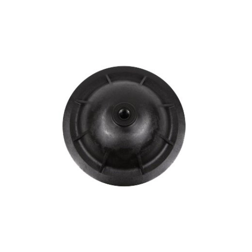 Couvercle de filtre Pro Side HAYWARD