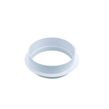 Réhausse de skimmer 15L ABS blanc Astralpool