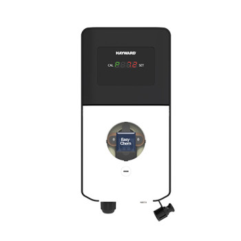 Pompe doseuse Redox Easy Chem HAYWARD