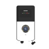 Pompe doseuse Redox Easy Chem HAYWARD