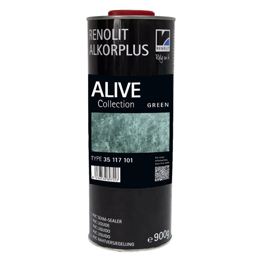 PVC Liquide Alkorplan