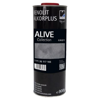 PVC Liquide Alkorplan