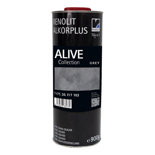PVC Liquide Alkorplan