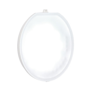 Ampoule projecteur LumiPlus FlexiRapid blanc Astralpool