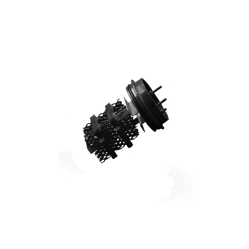 Cellule électrolyseur HC90 compatible STERILOR®