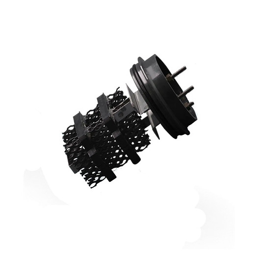 Cellule électrolyseur HC60 compatible STERILOR®