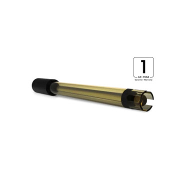 Sonde pH AMBER pour régulateur de pH