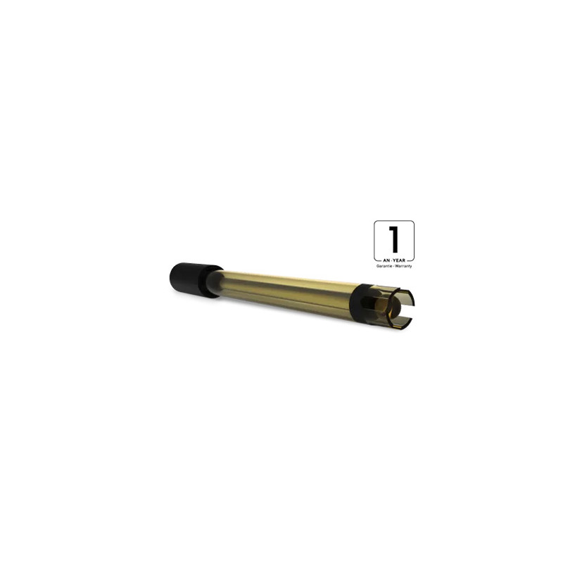 Sonde pH AMBER pour régulateur de pH