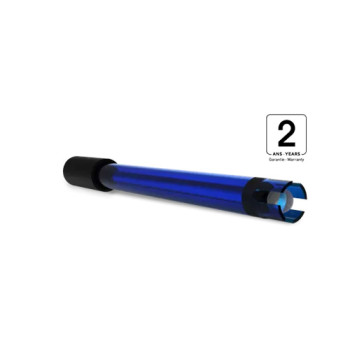 Sonde pH Blue pour régulateur de pH