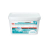 Chlore Chlorilong ULTIMATE 7 BAYROL 4,8 kg