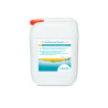 Ph-Minus liquide 10 L BAYROL